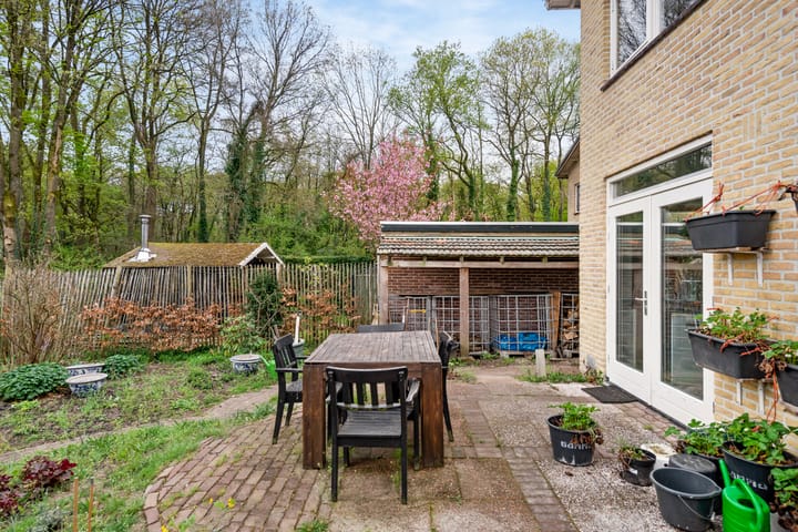 Foto 39 van Sara Mansveltweg 3