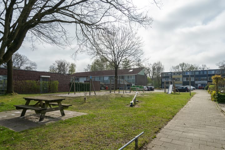 Foto 39 van Braamlanden 108