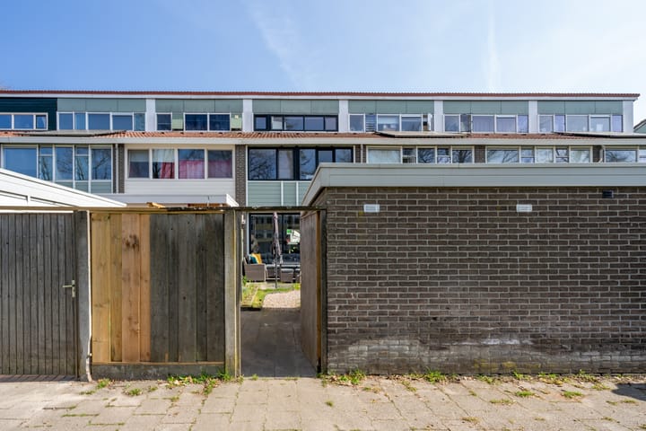 Foto 35 van Braamlanden 108