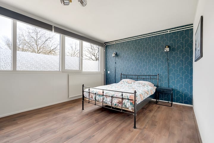 Foto 25 van Braamlanden 108