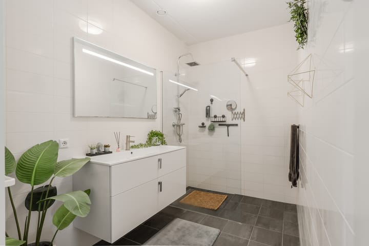 Foto 6 van Kees van Dongenpad 37