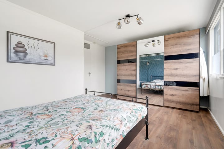 Foto 26 van Braamlanden 108