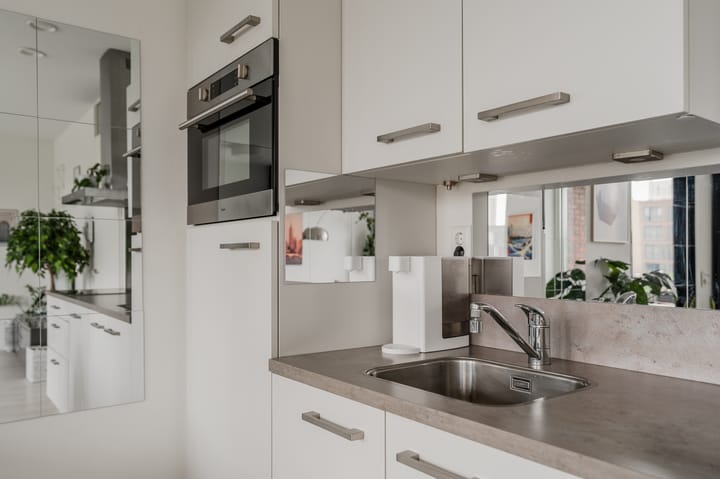 Foto 21 van Kees van Dongenpad 37