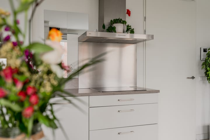 Foto 23 van Kees van Dongenpad 37