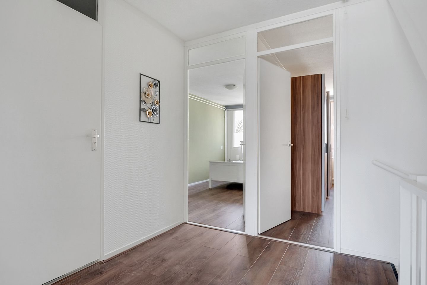 Photo 19 of Braamlanden 108