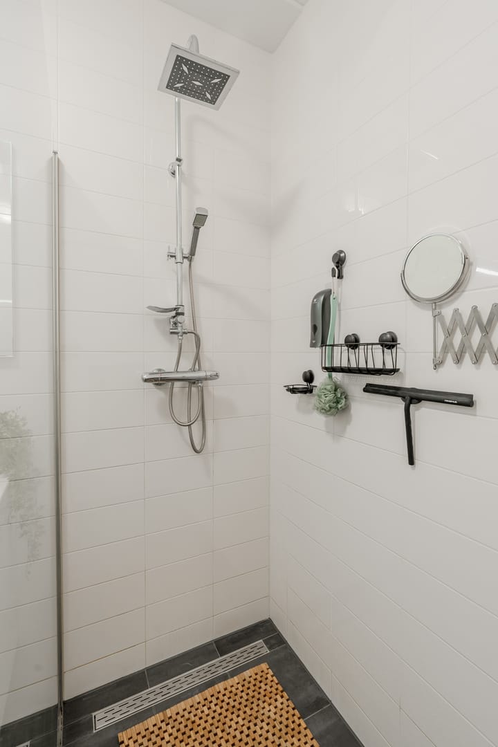 Foto 37 van Kees van Dongenpad 37