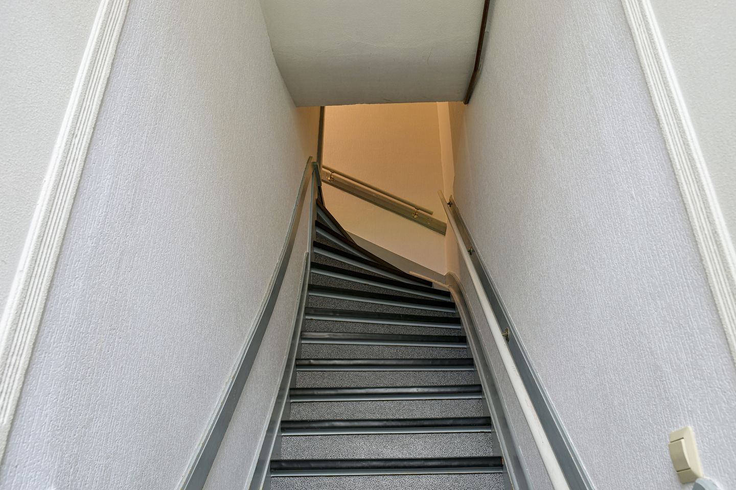 Foto 5 van Voorschoterlaan 45-A