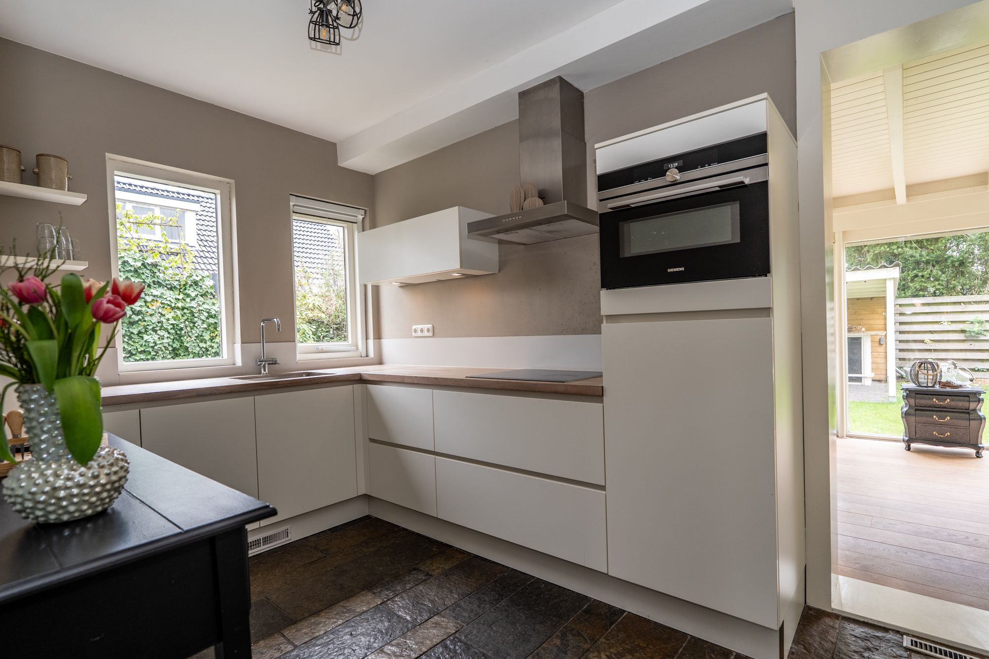 Foto 3 van Beukenlaan 23