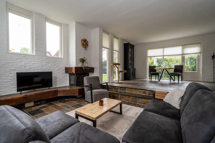 Foto 4 van Beukenlaan 23