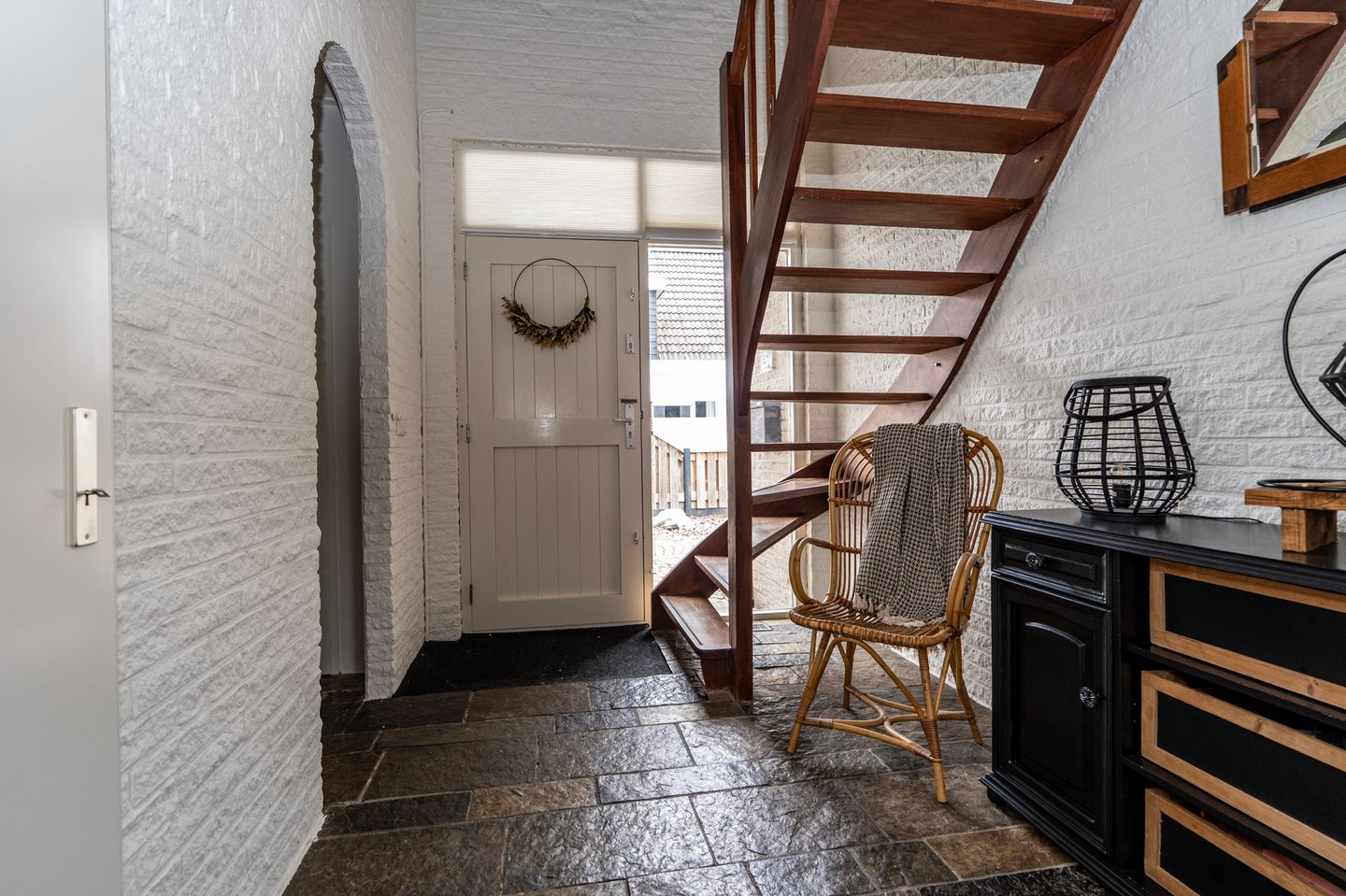 Foto 5 van Beukenlaan 23