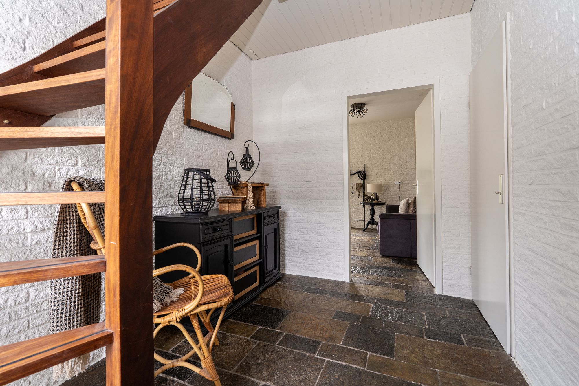 Foto 6 van Beukenlaan 23