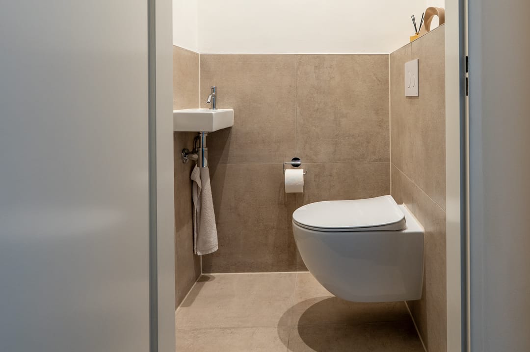 Foto 7 van Beukenlaan 23