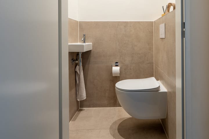 Foto 7 van Beukenlaan 23