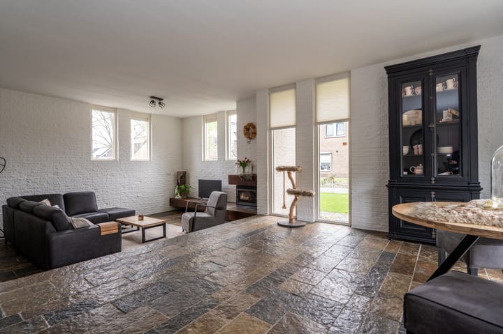 Foto 9 van Beukenlaan 23