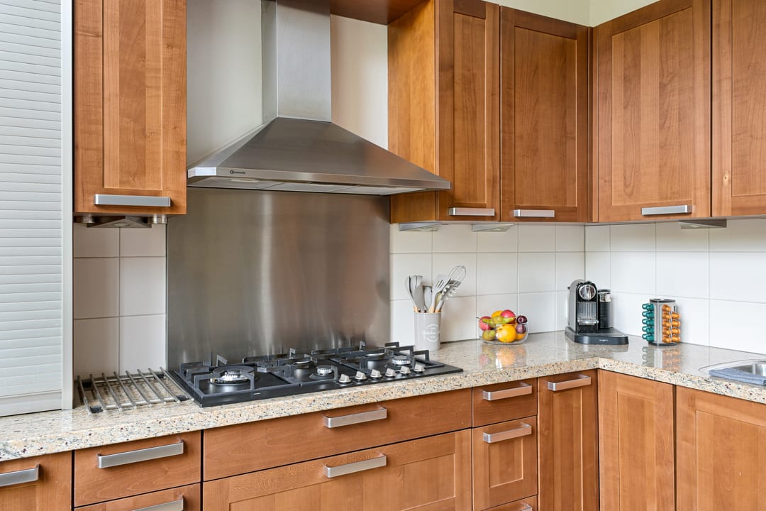 Foto 13 van Voorschoterlaan 45-A