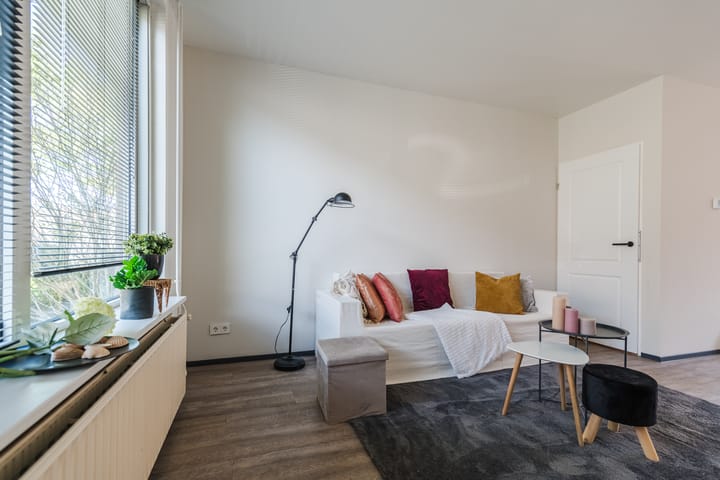 Foto 3 van Piet Heinstraat 32