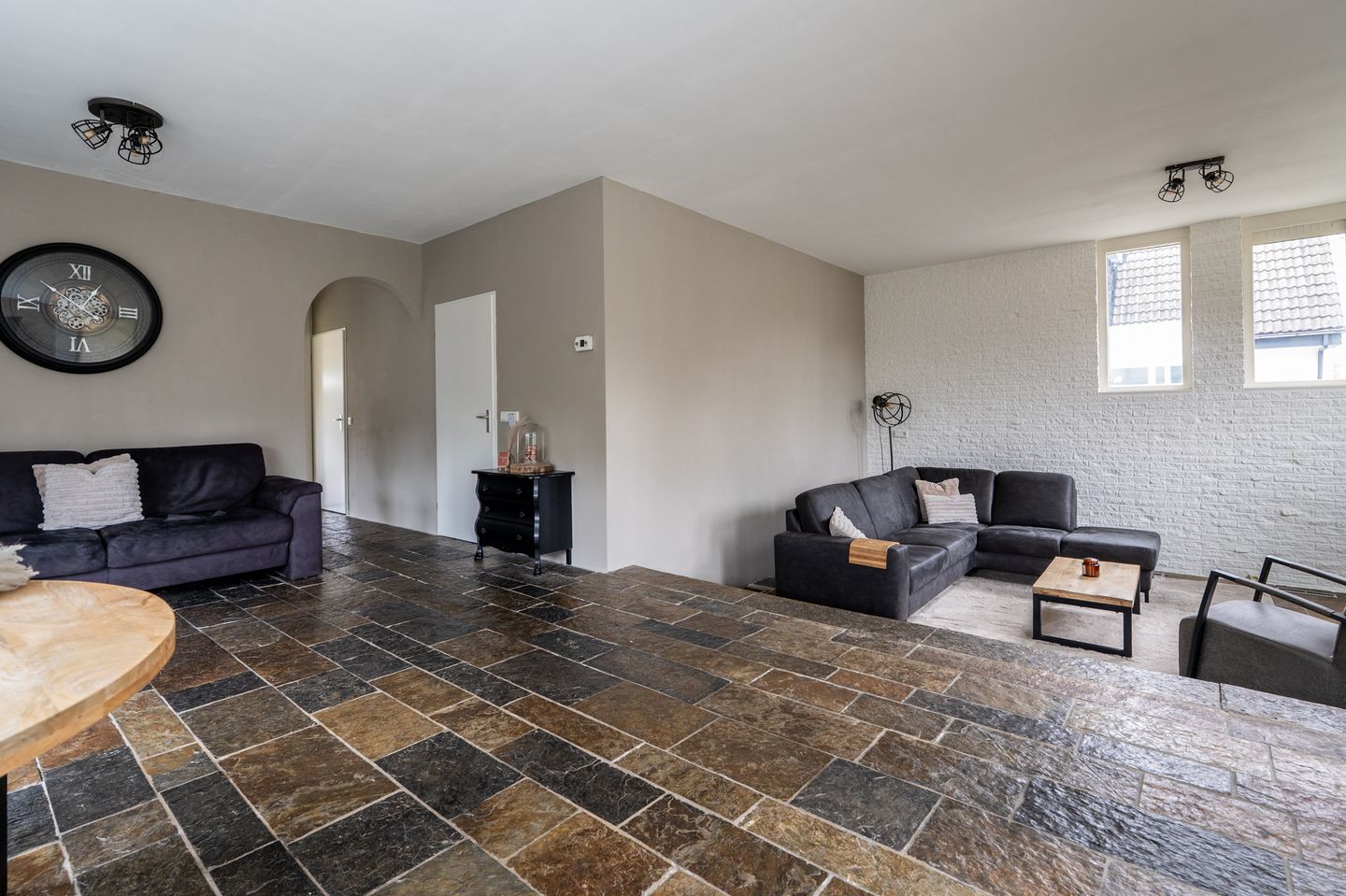 Foto 10 van Beukenlaan 23