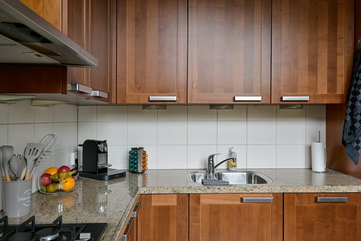 Foto 14 van Voorschoterlaan 45-A