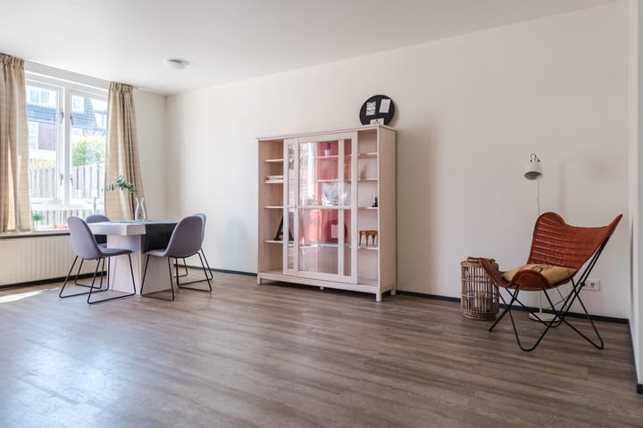 Foto 4 van Piet Heinstraat 32