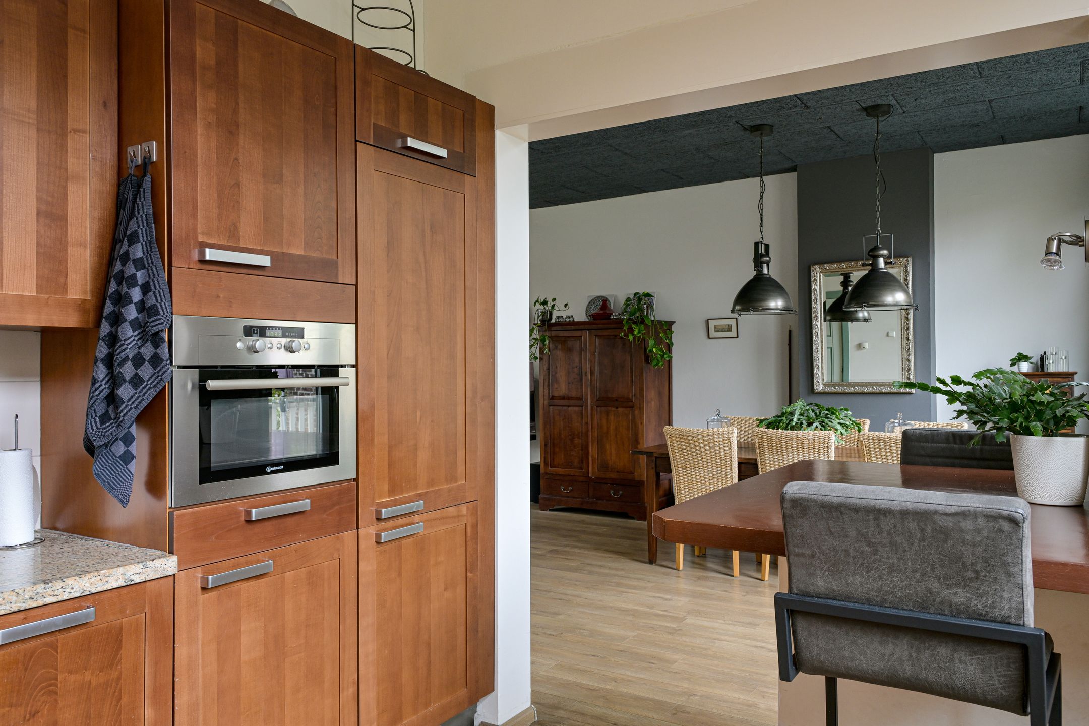 Foto 15 van Voorschoterlaan 45-A