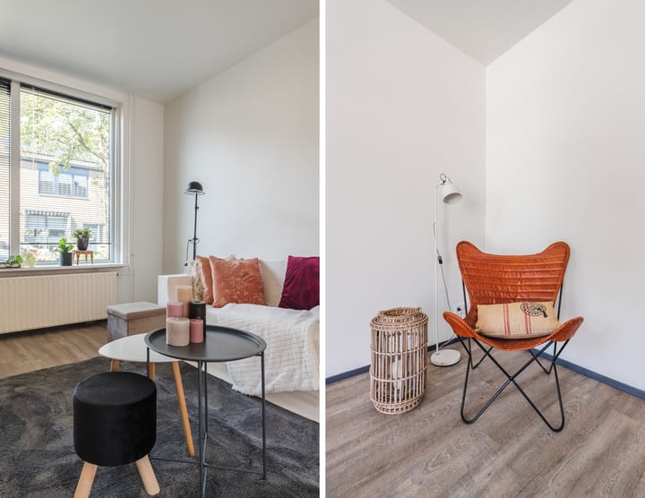 Foto 5 van Piet Heinstraat 32