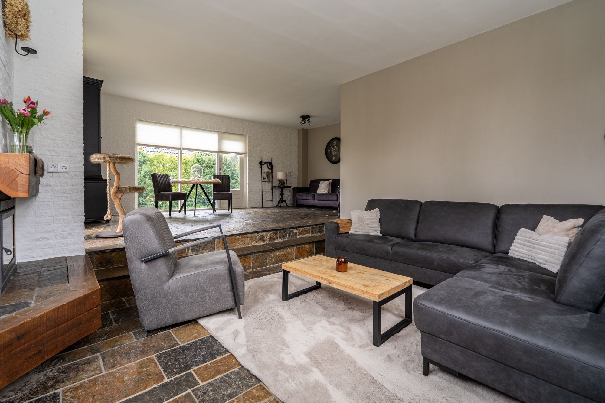 Foto 12 van Beukenlaan 23