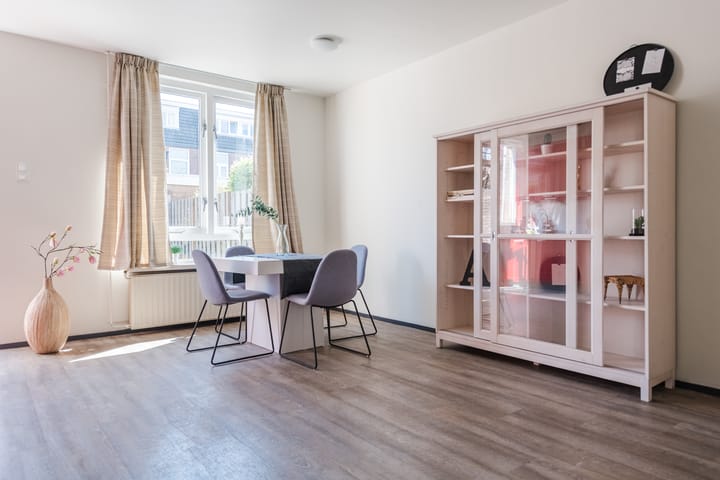 Foto 6 van Piet Heinstraat 32