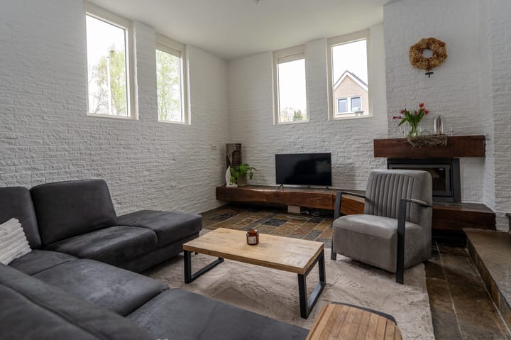 Foto 13 van Beukenlaan 23