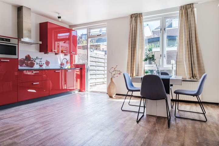 Foto 7 van Piet Heinstraat 32