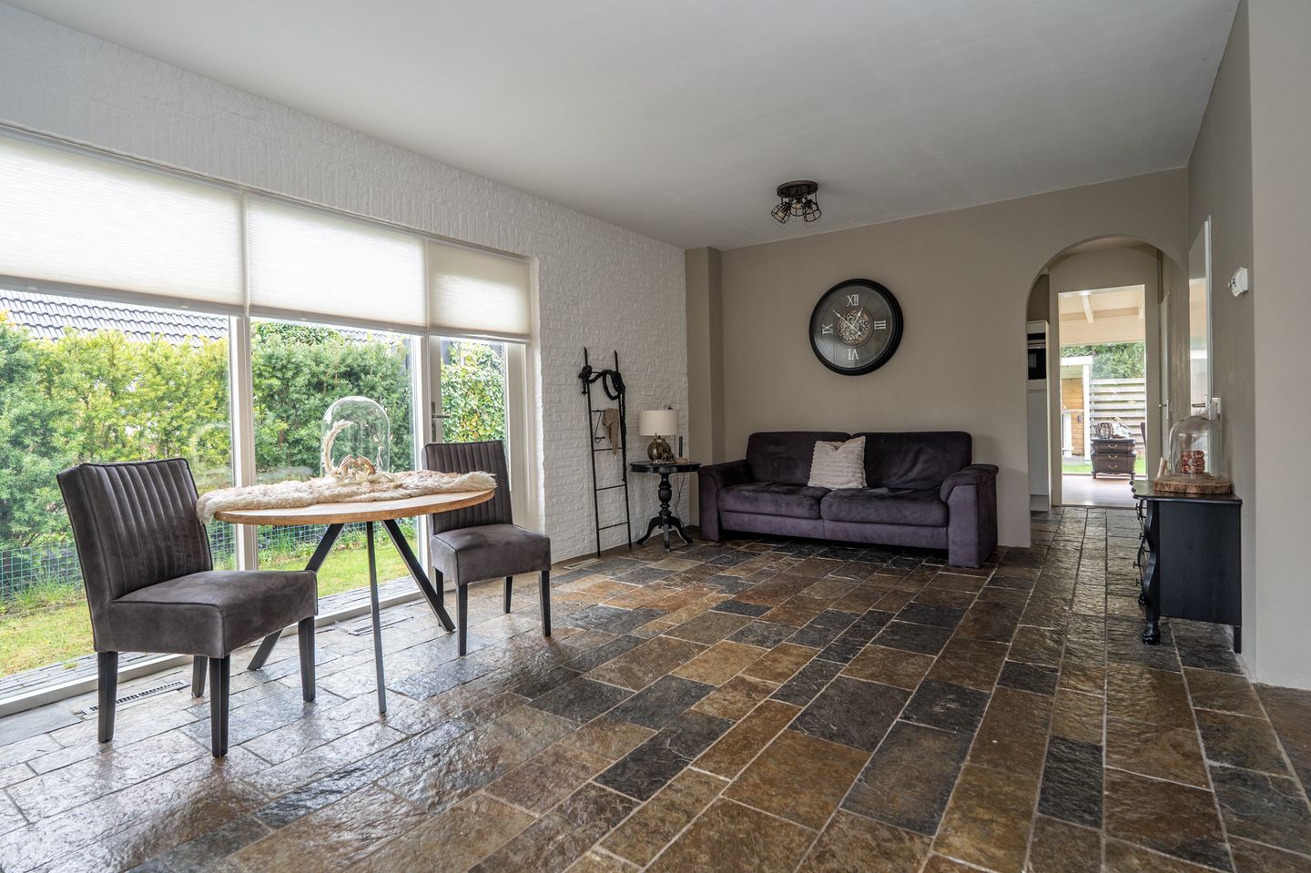 Foto 14 van Beukenlaan 23