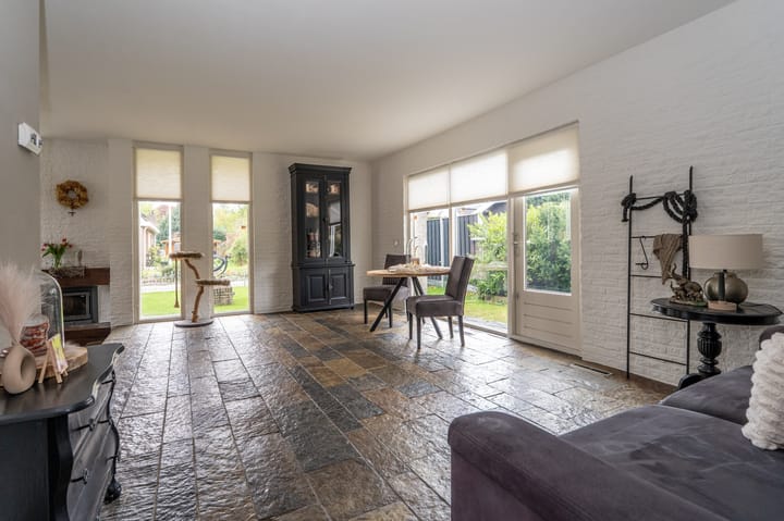 Foto 15 van Beukenlaan 23