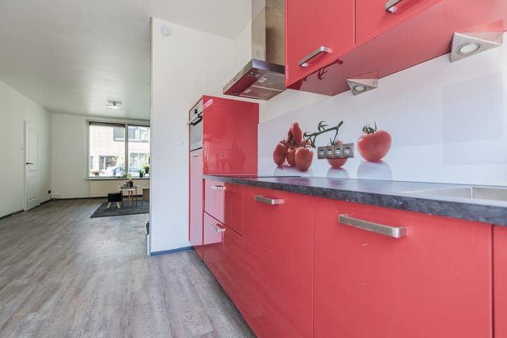 Foto 8 van Piet Heinstraat 32