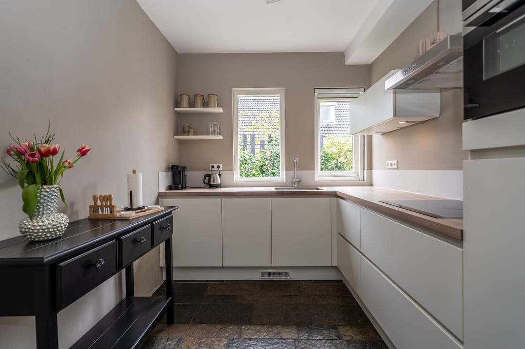 Foto 16 van Beukenlaan 23