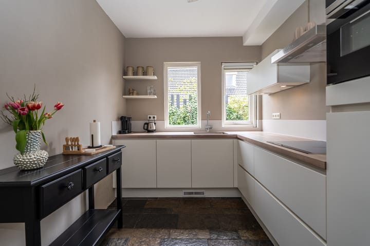 Foto 16 van Beukenlaan 23