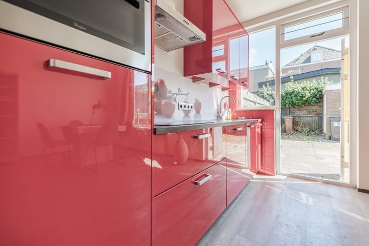 Foto 9 van Piet Heinstraat 32