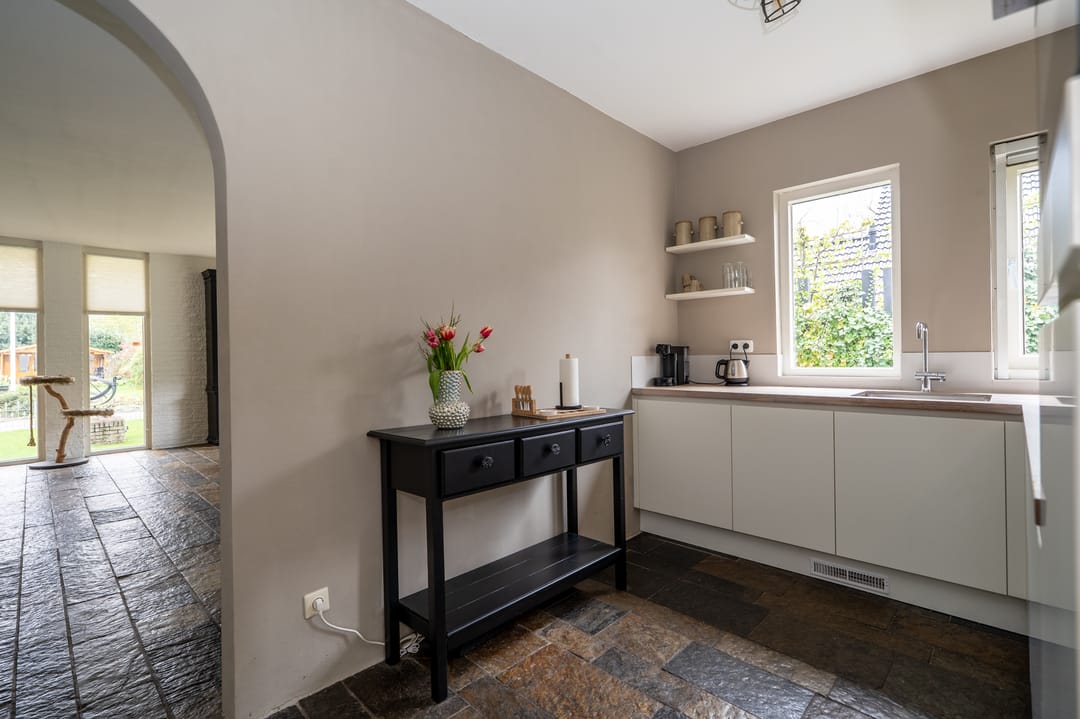 Foto 17 van Beukenlaan 23