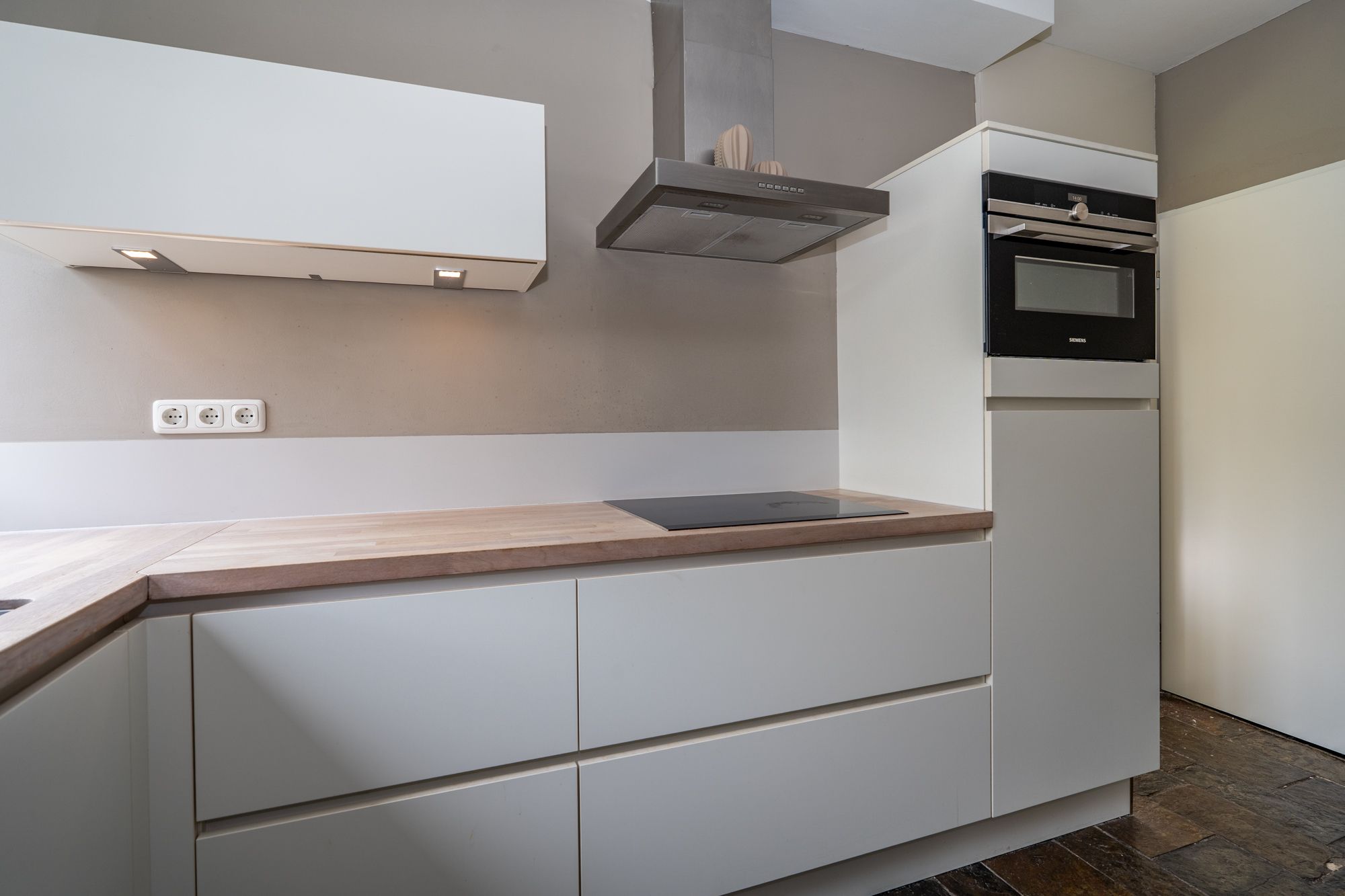 Foto 18 van Beukenlaan 23