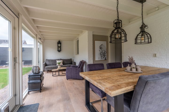 Foto 19 van Beukenlaan 23