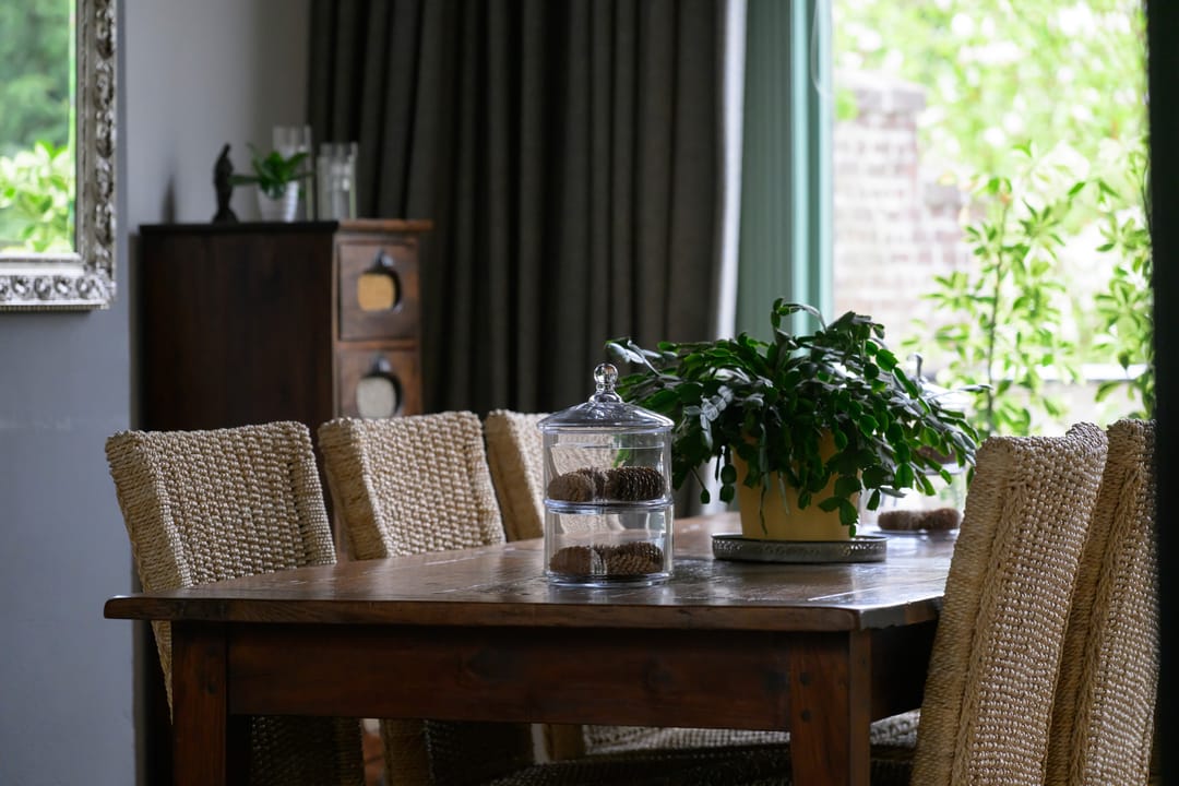 Foto 23 van Voorschoterlaan 45-A