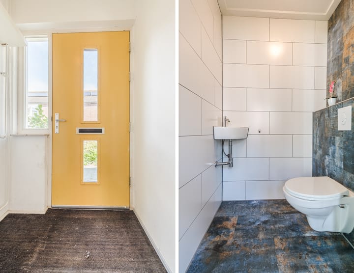 Foto 13 van Piet Heinstraat 32