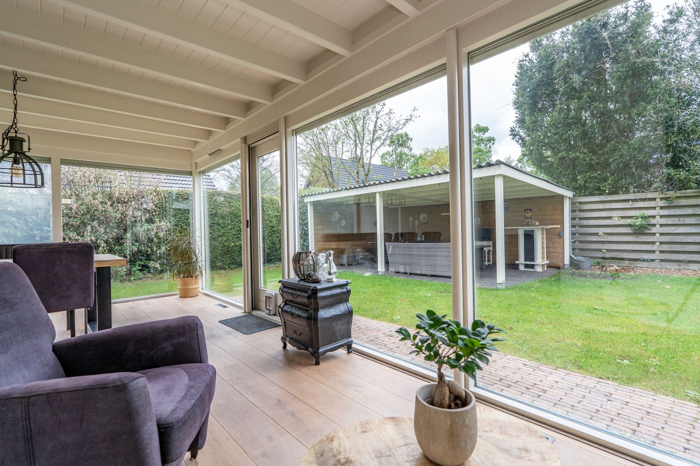 Foto 20 van Beukenlaan 23