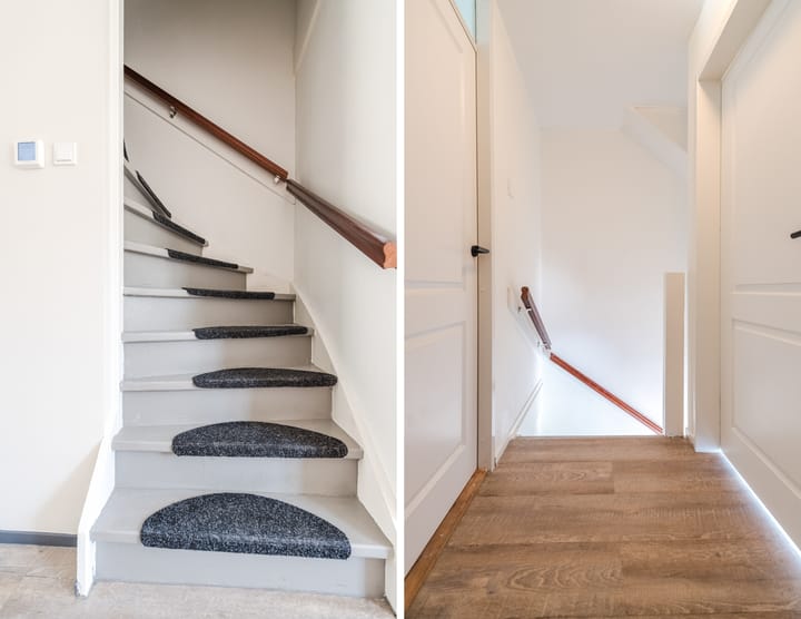 Foto 14 van Piet Heinstraat 32