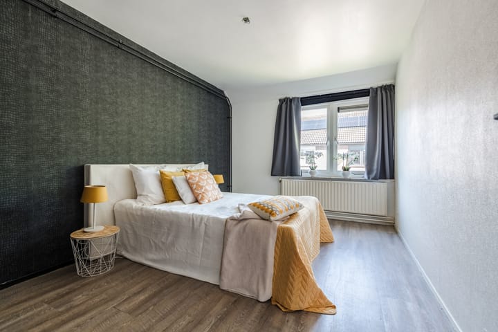 Foto 15 van Piet Heinstraat 32