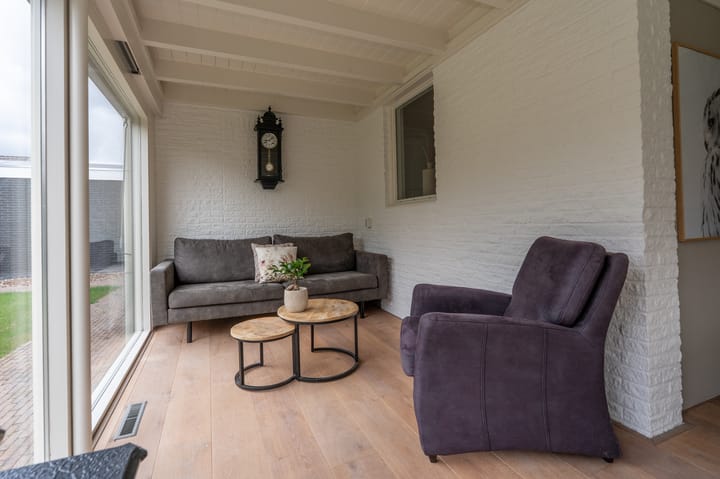 Foto 22 van Beukenlaan 23