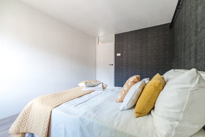 Foto 16 van Piet Heinstraat 32