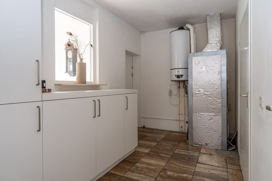 Foto 23 van Beukenlaan 23