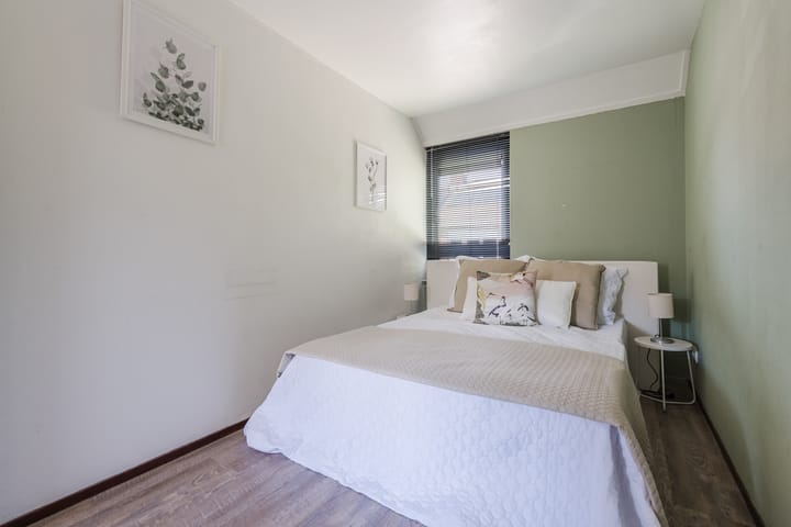 Foto 17 van Piet Heinstraat 32