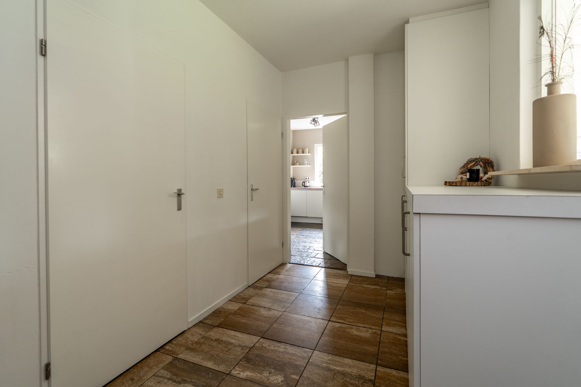 Foto 24 van Beukenlaan 23