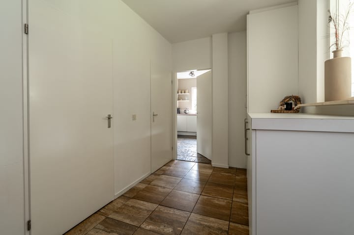 Foto 24 van Beukenlaan 23