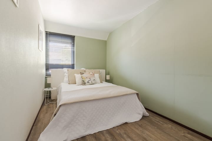 Foto 18 van Piet Heinstraat 32